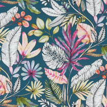 Tropicana Multi Fabric by the Metre